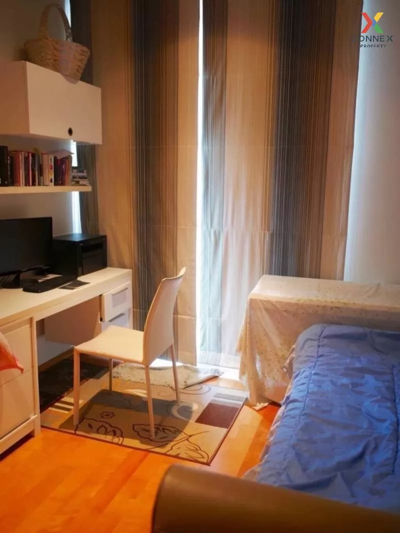 FOR SALE condo , Villa Rachatewi , BTS-Ratchathewi , Thanon Phyat FOR SALE condo , Villa Rachatewi , BTS-Ratchathewi , Thanon Phyat