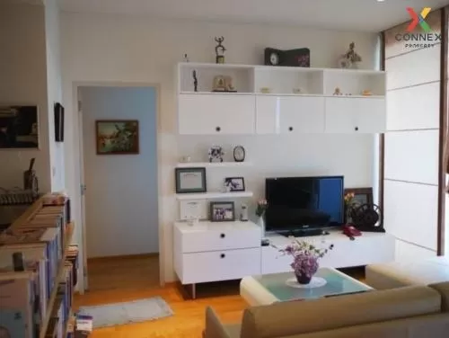 FOR SALE condo , Villa Rachatewi , BTS-Ratchathewi , Thanon Phyathai , Rat Thewi , Bangkok , CX-52422 FOR SALE condo , Villa Rachatewi , BTS-Ratchathewi , Thanon Phyathai , Rat Thewi , Bangkok , CX-52422