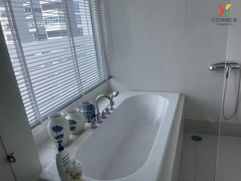 ขายคอนโด  วิลล่า ราชเทวี BTS-ราชเทวี ถนนพญาไท เขต ราชเทวี กรุงเทพ