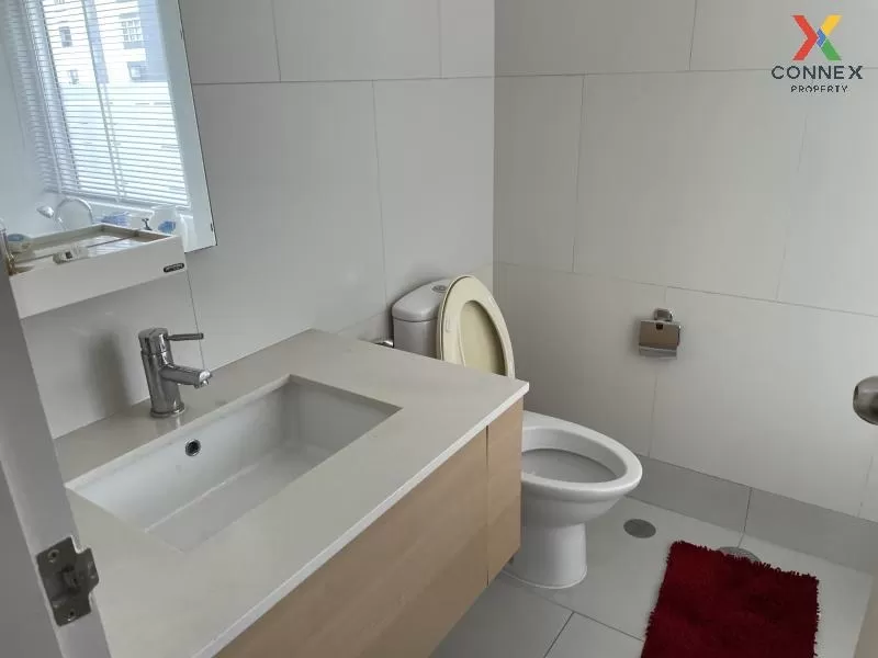 ขายคอนโด  วิลล่า ราชเทวี BTS-ราชเทวี ถนนพญาไท เขต ราชเทวี กรุงเทพ