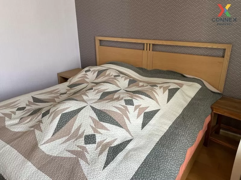 ขายคอนโด  วิลล่า ราชเทวี BTS-ราชเทวี ถนนพญาไท เขต ราชเทวี กรุงเทพ