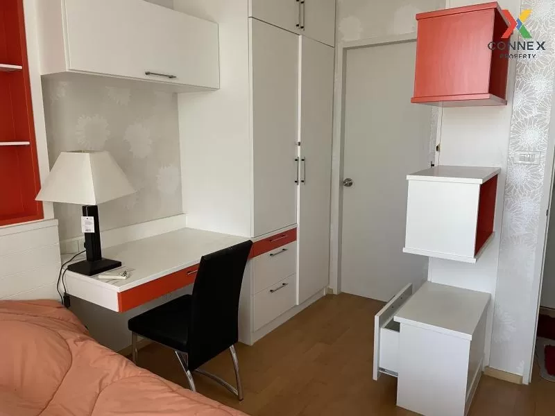 ขายคอนโด  วิลล่า ราชเทวี BTS-ราชเทวี ถนนพญาไท เขต ราชเทวี กรุงเทพ