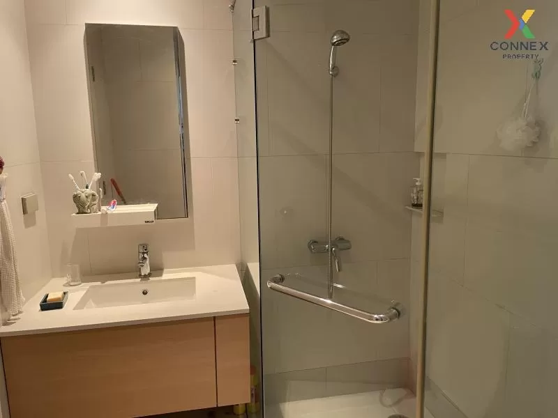 ขายคอนโด  วิลล่า ราชเทวี BTS-ราชเทวี ถนนพญาไท เขต ราชเทวี กรุงเทพ