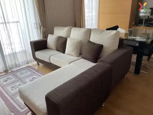 FOR SALE condo , Villa Rachatewi , BTS-Ratchathewi , Thanon Phyathai , Rat Thewi , Bangkok , CX-52426