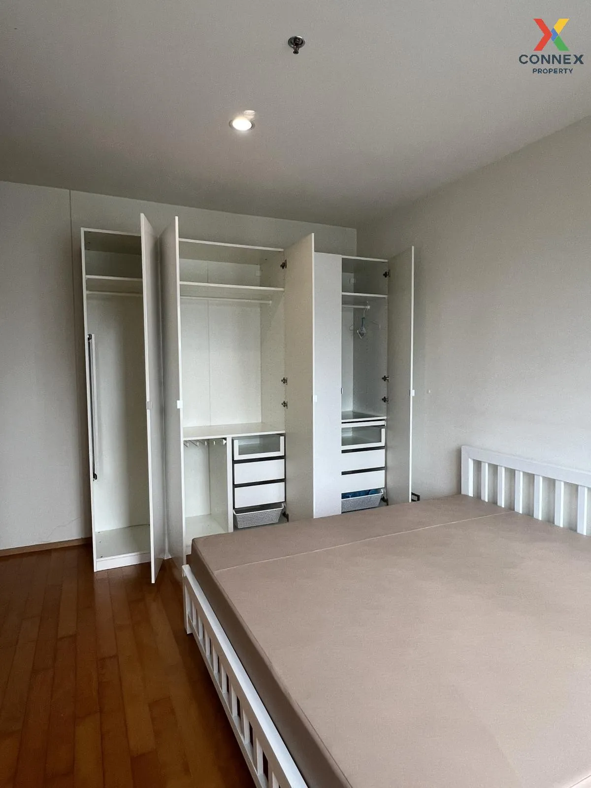 เช่าคอนโด  วิลล่า ราชเทวี BTS-ราชเทวี ถนนพญาไท เขต ราชเทวี กรุงเท