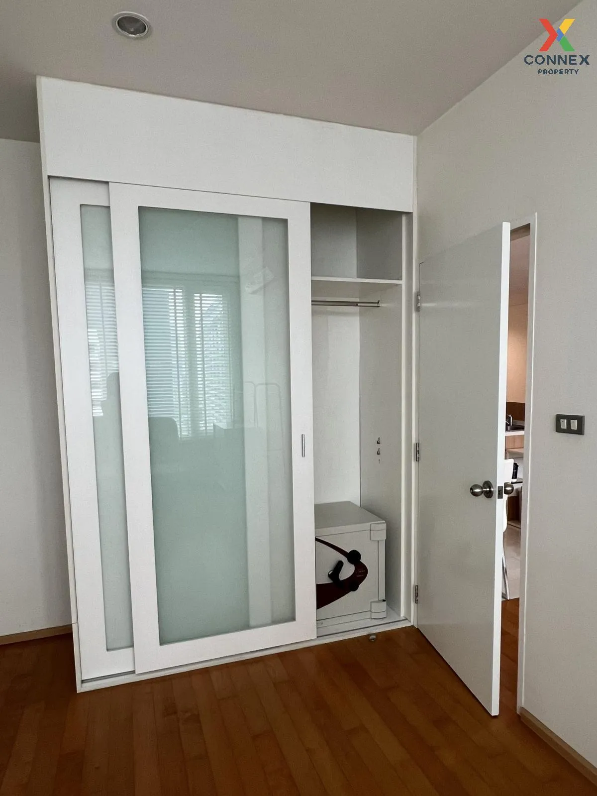 เช่าคอนโด  วิลล่า ราชเทวี BTS-ราชเทวี ถนนพญาไท เขต ราชเทวี กรุงเท