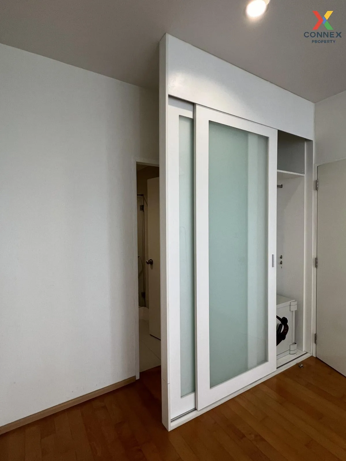 เช่าคอนโด  วิลล่า ราชเทวี BTS-ราชเทวี ถนนพญาไท เขต ราชเทวี กรุงเท