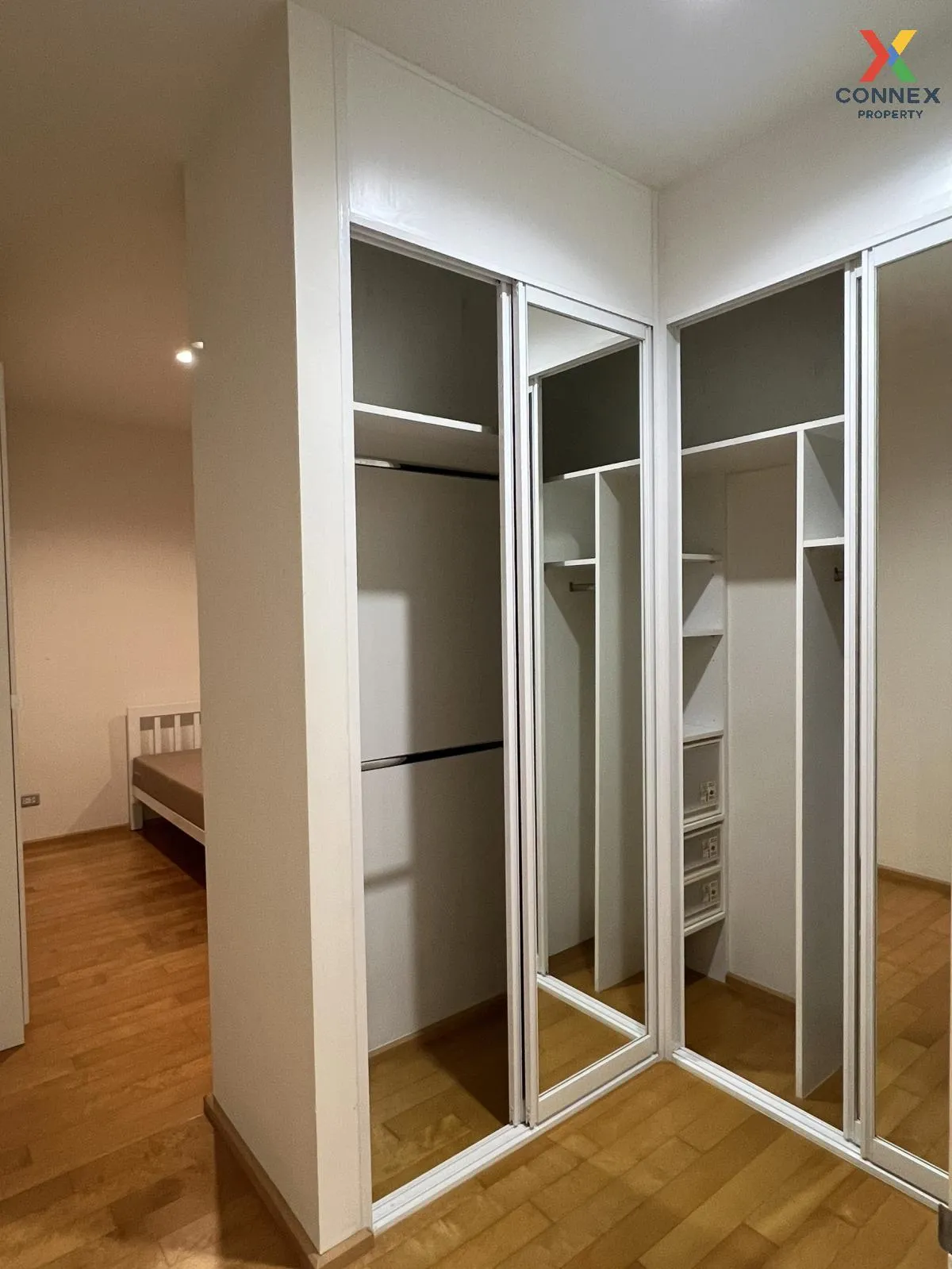 เช่าคอนโด  วิลล่า ราชเทวี BTS-ราชเทวี ถนนพญาไท เขต ราชเทวี กรุงเท