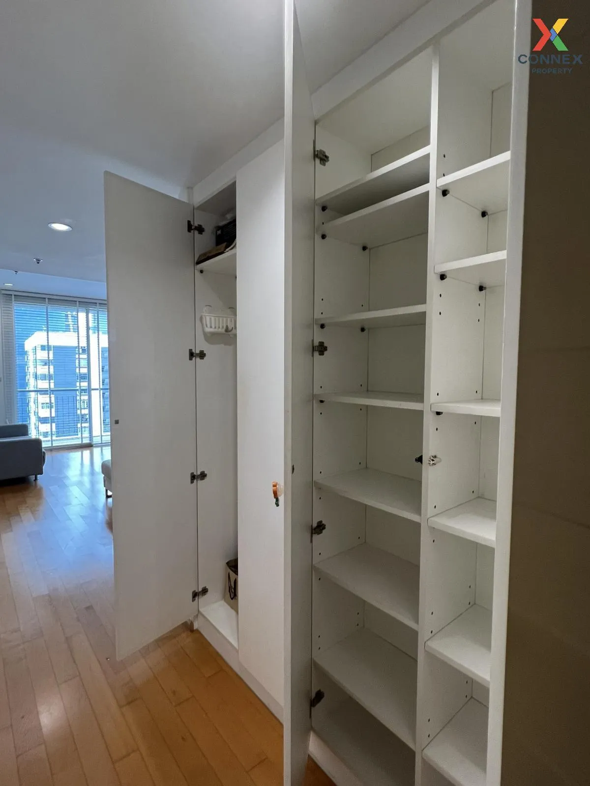 เช่าคอนโด  วิลล่า ราชเทวี BTS-ราชเทวี ถนนพญาไท เขต ราชเทวี กรุงเท