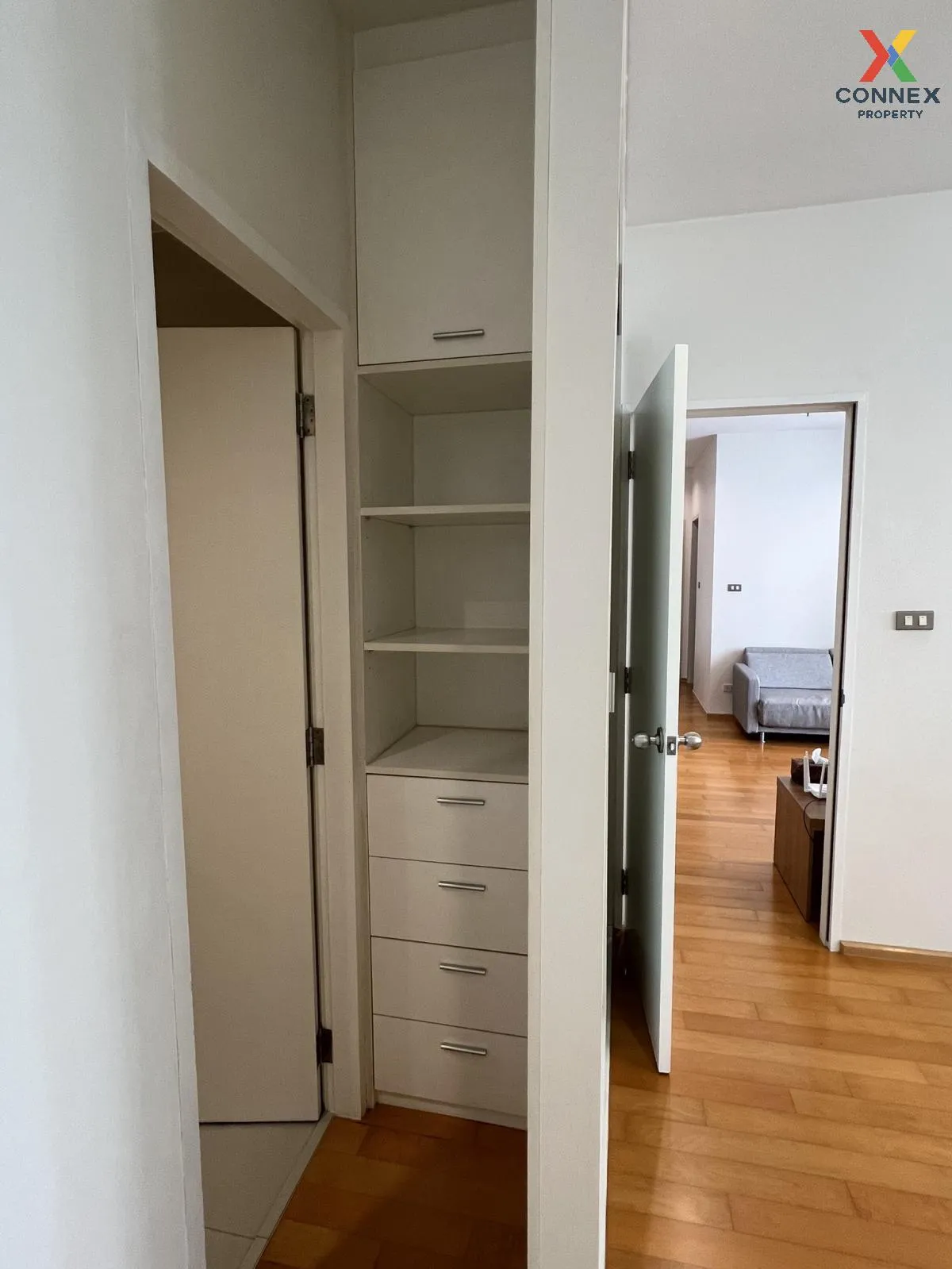 เช่าคอนโด  วิลล่า ราชเทวี BTS-ราชเทวี ถนนพญาไท เขต ราชเทวี กรุงเท