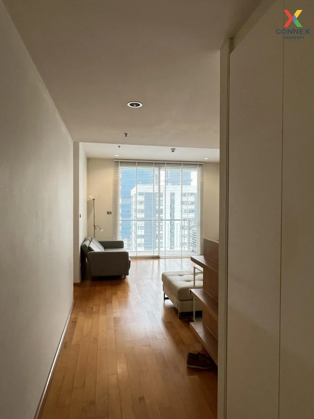 เช่าคอนโด  วิลล่า ราชเทวี BTS-ราชเทวี ถนนพญาไท เขต ราชเทวี กรุงเท 4