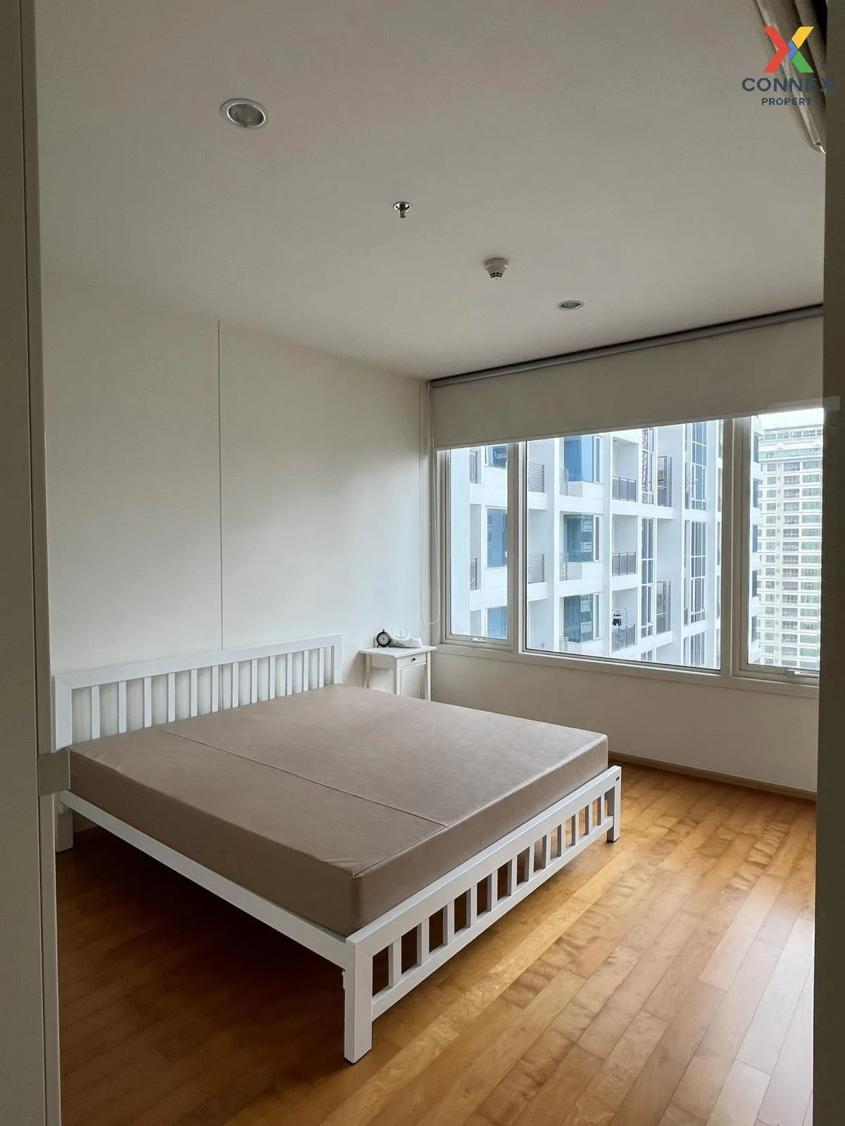 เช่าคอนโด  วิลล่า ราชเทวี BTS-ราชเทวี ถนนพญาไท เขต ราชเทวี กรุงเท