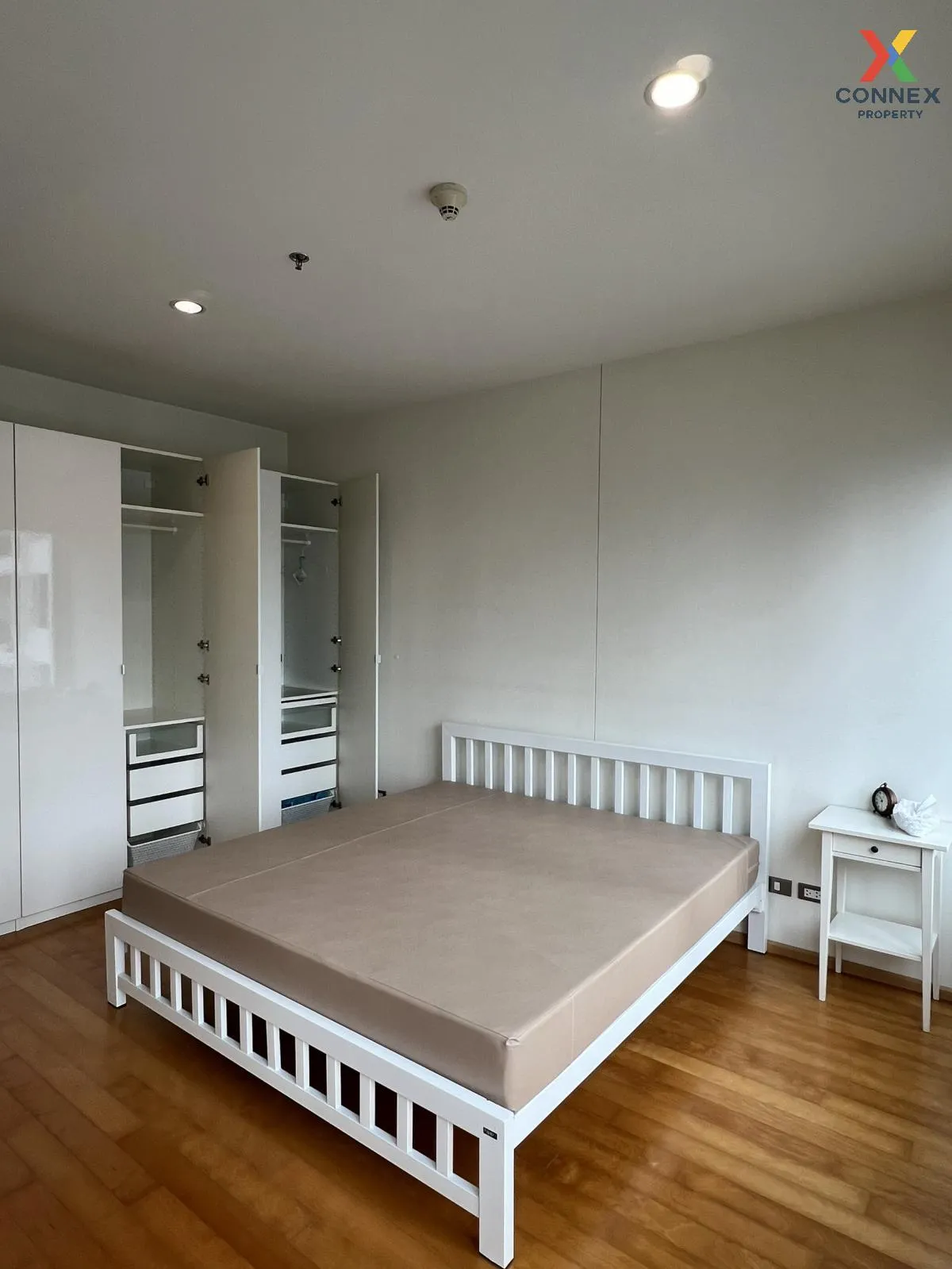 เช่าคอนโด  วิลล่า ราชเทวี BTS-ราชเทวี ถนนพญาไท เขต ราชเทวี กรุงเท