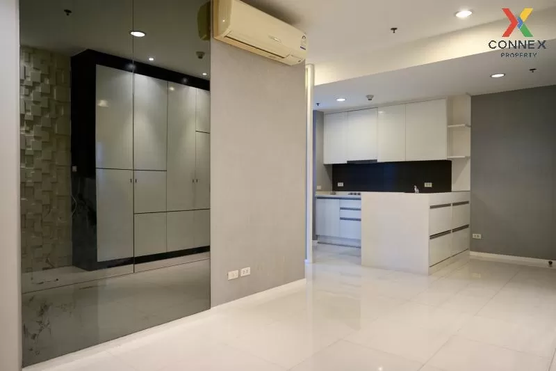 FOR SALE condo , Villa Rachatewi , BTS-Ratchathewi , Thanon Phyat FOR SALE condo , Villa Rachatewi , BTS-Ratchathewi , Thanon Phyat