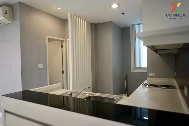 FOR SALE condo , Villa Rachatewi , BTS-Ratchathewi , Thanon Phyat FOR SALE condo , Villa Rachatewi , BTS-Ratchathewi , Thanon Phyat