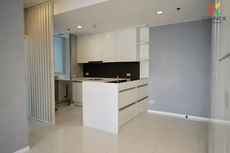 FOR SALE condo , Villa Rachatewi , BTS-Ratchathewi , Thanon Phyat FOR SALE condo , Villa Rachatewi , BTS-Ratchathewi , Thanon Phyat