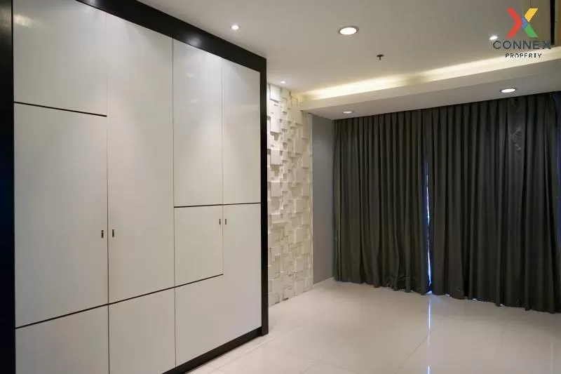 FOR SALE condo , Villa Rachatewi , BTS-Ratchathewi , Thanon Phyat FOR SALE condo , Villa Rachatewi , BTS-Ratchathewi , Thanon Phyat