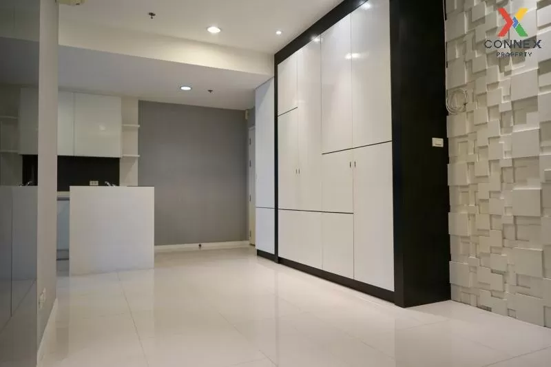 FOR SALE condo , Villa Rachatewi , BTS-Ratchathewi , Thanon Phyat FOR SALE condo , Villa Rachatewi , BTS-Ratchathewi , Thanon Phyat