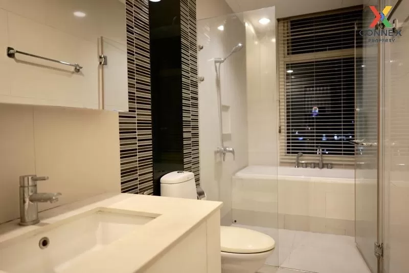 FOR SALE condo , Villa Rachatewi , BTS-Ratchathewi , Thanon Phyat FOR SALE condo , Villa Rachatewi , BTS-Ratchathewi , Thanon Phyat