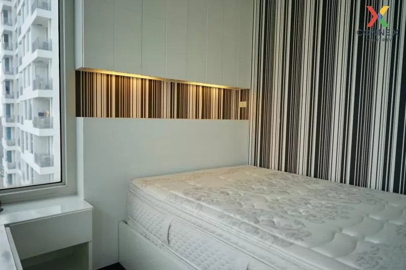 FOR SALE condo , Villa Rachatewi , BTS-Ratchathewi , Thanon Phyat FOR SALE condo , Villa Rachatewi , BTS-Ratchathewi , Thanon Phyat 2