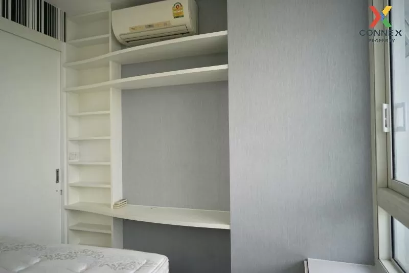 FOR SALE condo , Villa Rachatewi , BTS-Ratchathewi , Thanon Phyat FOR SALE condo , Villa Rachatewi , BTS-Ratchathewi , Thanon Phyat 3