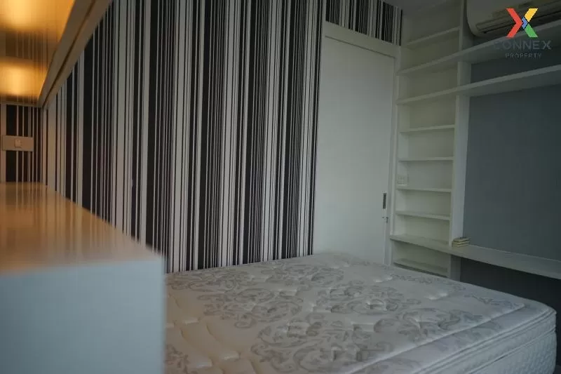 FOR SALE condo , Villa Rachatewi , BTS-Ratchathewi , Thanon Phyat FOR SALE condo , Villa Rachatewi , BTS-Ratchathewi , Thanon Phyat 4