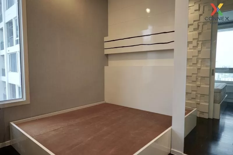 FOR SALE condo , Villa Rachatewi , BTS-Ratchathewi , Thanon Phyat FOR SALE condo , Villa Rachatewi , BTS-Ratchathewi , Thanon Phyat