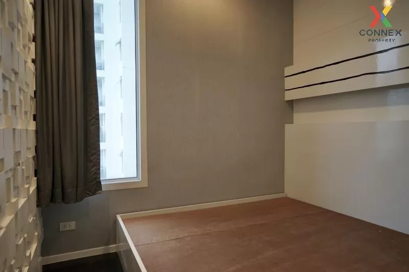 FOR SALE condo , Villa Rachatewi , BTS-Ratchathewi , Thanon Phyat FOR SALE condo , Villa Rachatewi , BTS-Ratchathewi , Thanon Phyat