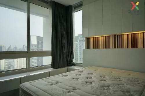 FOR SALE condo , Villa Rachatewi , BTS-Ratchathewi , Thanon Phyathai , Rat Thewi , Bangkok , CX-52438 FOR SALE condo , Villa Rachatewi , BTS-Ratchathewi , Thanon Phyathai , Rat Thewi , Bangkok , CX-52438
