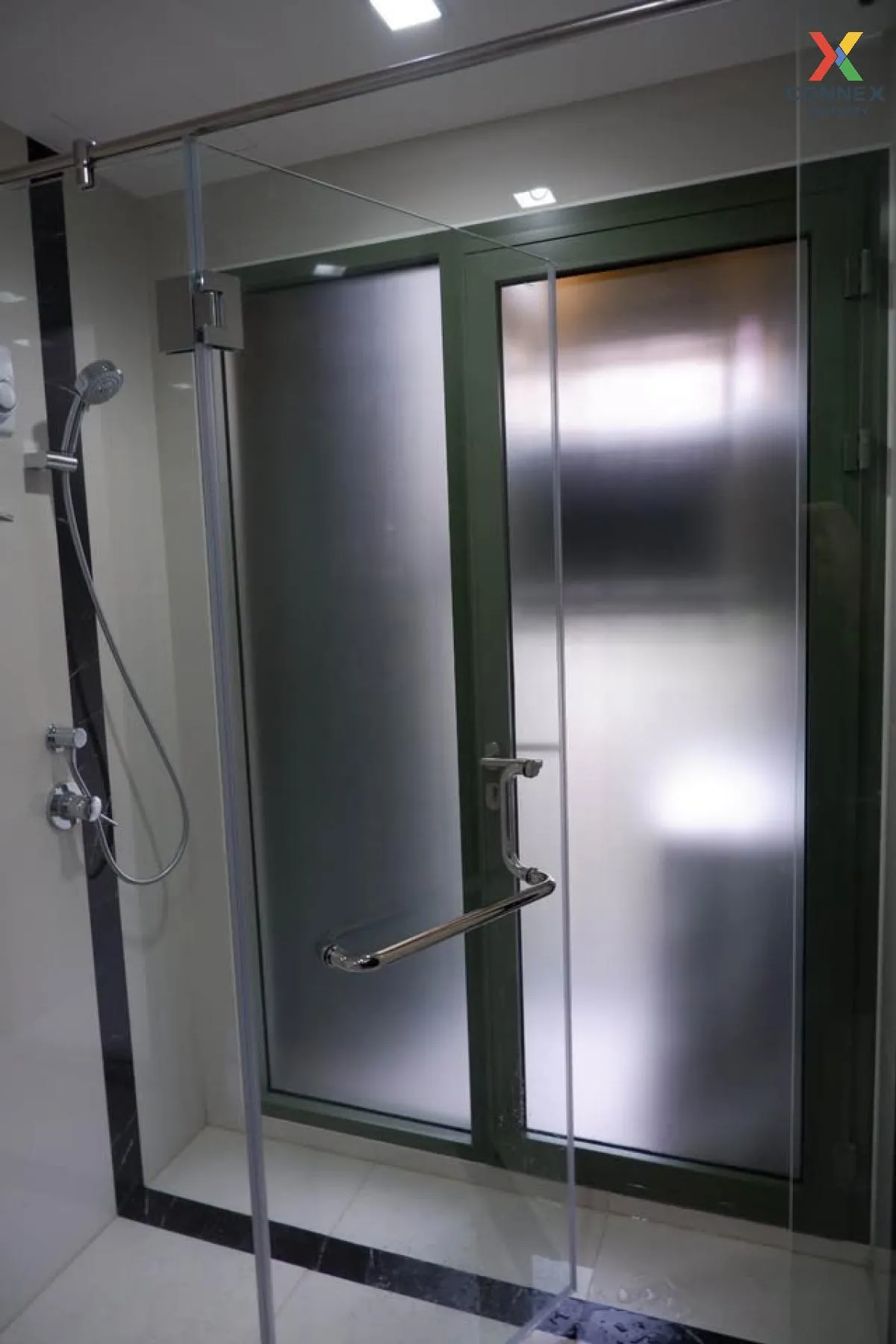 เช่าคอนโด  วิช ซิกเนเจอร์ มิดทาวน์ สยาม BTS-ราชเทวี ถนนเพชรบุรี เ