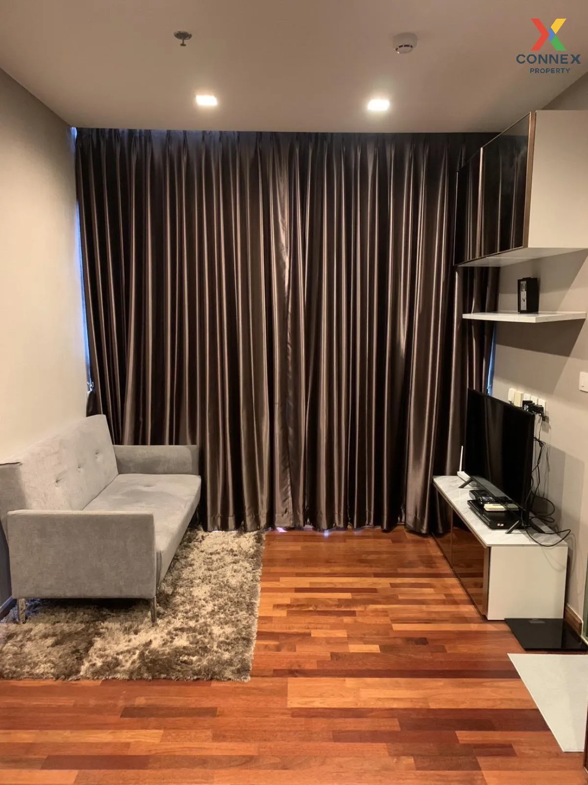 FOR RENT condo , Wish Signature Midtown Siam , BTS-Ratchathewi ,  1