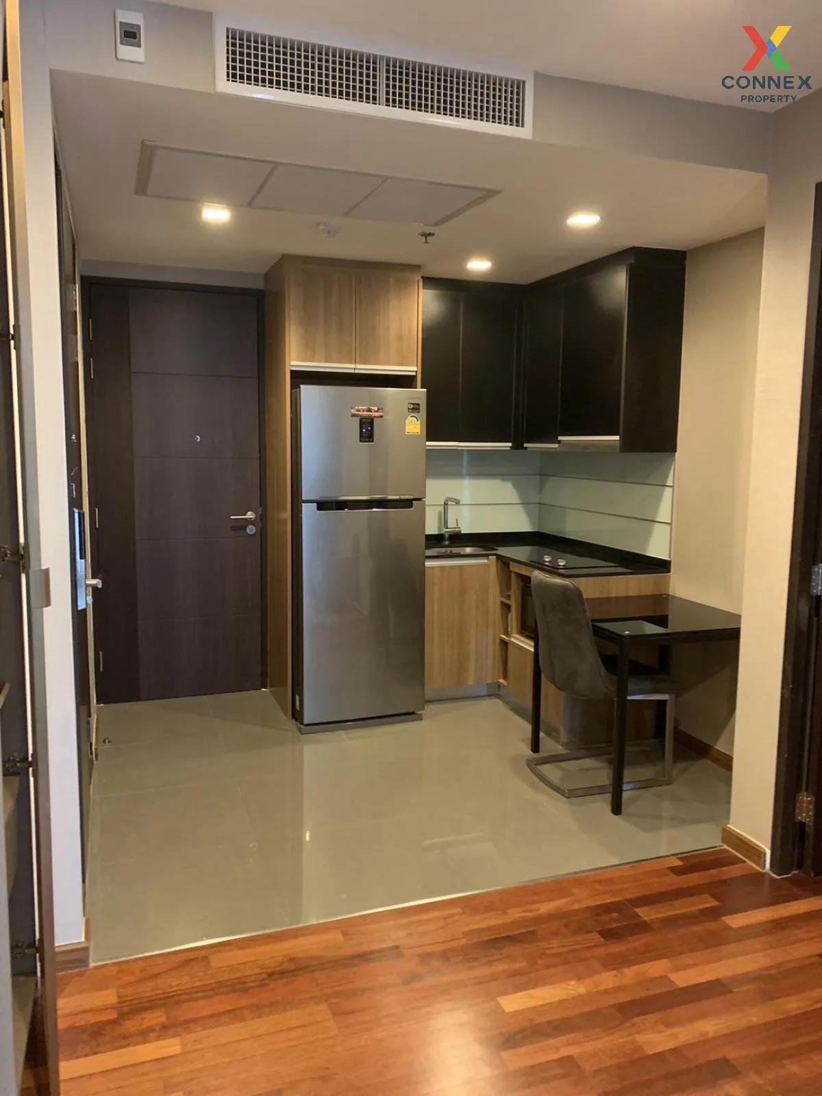 FOR RENT condo , Wish Signature Midtown Siam , BTS-Ratchathewi ,  2