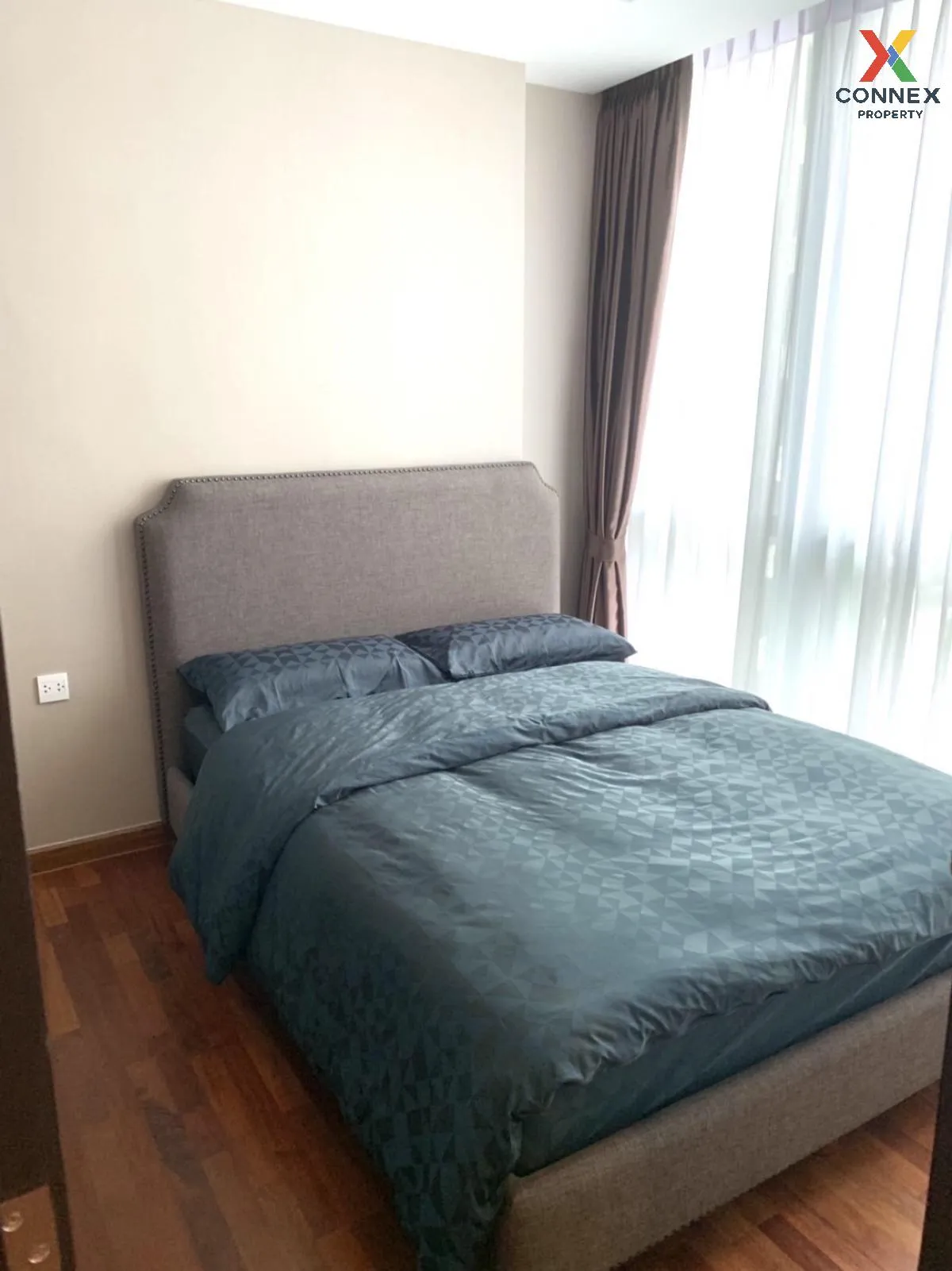 FOR RENT condo , Wish Signature Midtown Siam , BTS-Ratchathewi ,  3