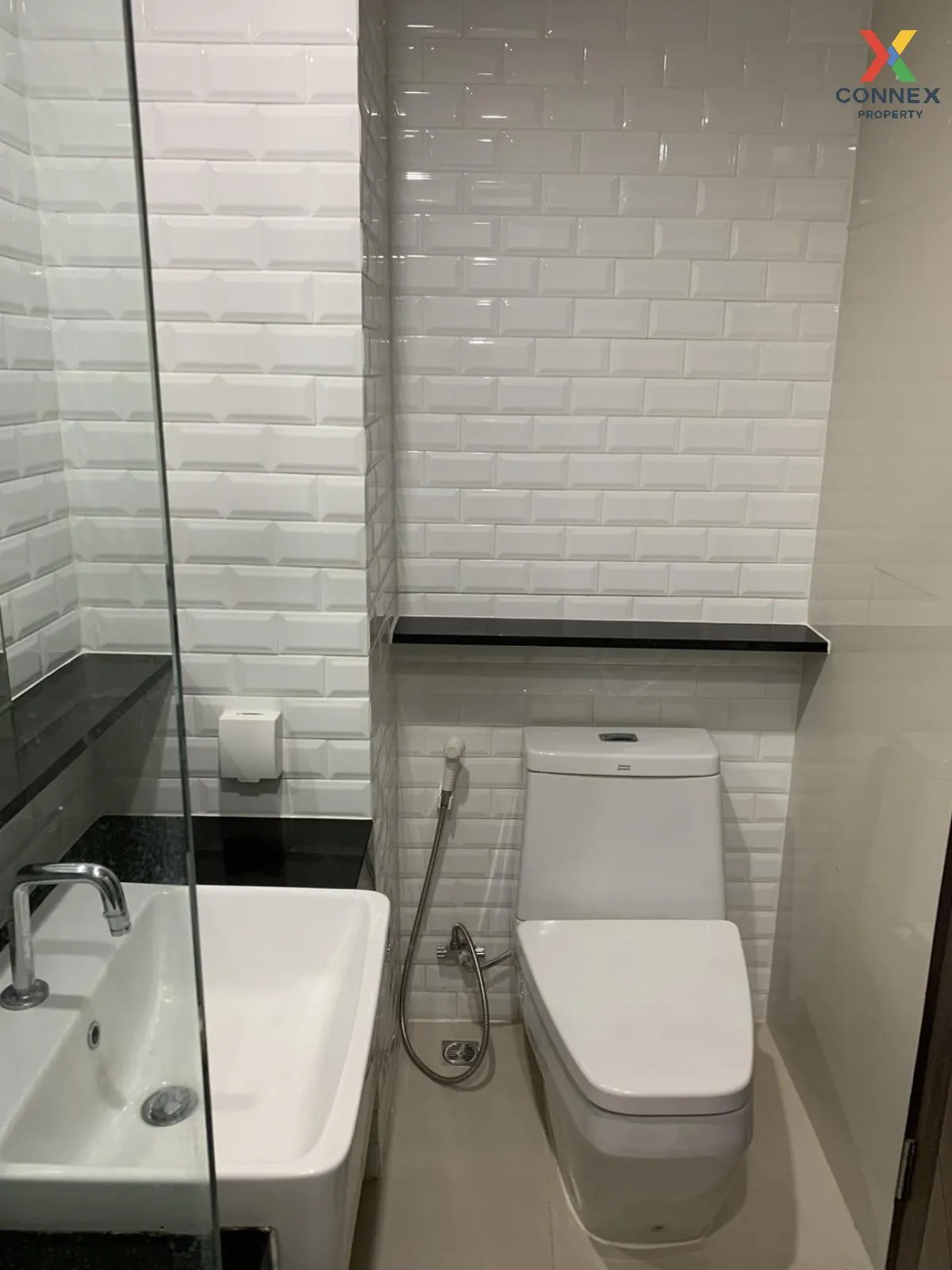 FOR RENT condo , Wish Signature Midtown Siam , BTS-Ratchathewi ,  4