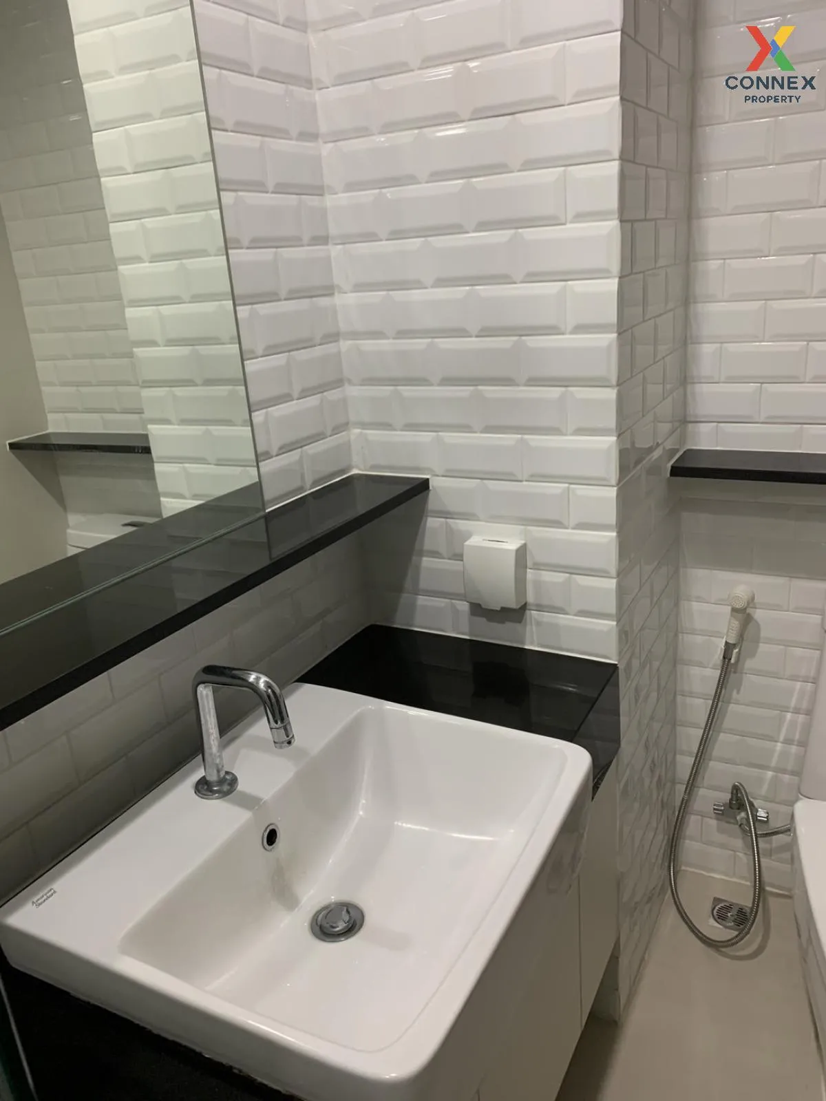 FOR RENT condo , Wish Signature Midtown Siam , BTS-Ratchathewi , 