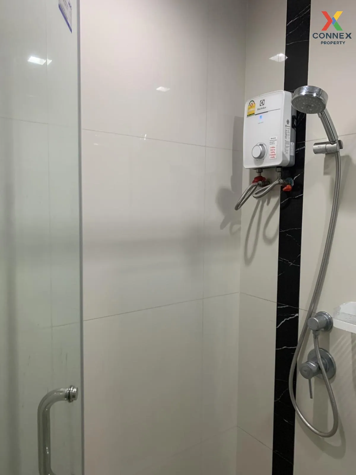 FOR RENT condo , Wish Signature Midtown Siam , BTS-Ratchathewi , 