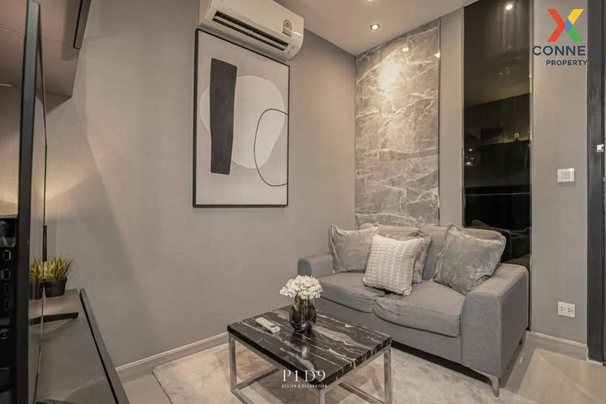 FOR SALE condo , Wish Signature Midtown Siam , BTS-Ratchathewi ,  FOR SALE condo , Wish Signature Midtown Siam , BTS-Ratchathewi ,  2