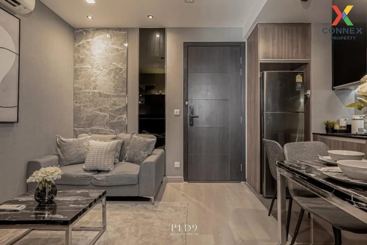 FOR SALE condo , Wish Signature Midtown Siam , BTS-Ratchathewi ,  FOR SALE condo , Wish Signature Midtown Siam , BTS-Ratchathewi ,  3