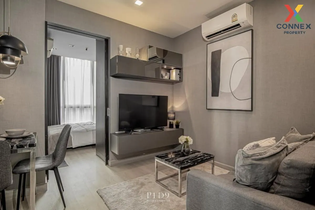 FOR SALE condo , Wish Signature Midtown Siam , BTS-Ratchathewi ,  FOR SALE condo , Wish Signature Midtown Siam , BTS-Ratchathewi ,  4