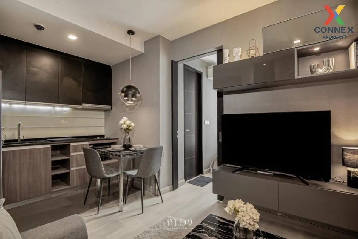 FOR SALE condo , Wish Signature Midtown Siam , BTS-Ratchathewi ,  FOR SALE condo , Wish Signature Midtown Siam , BTS-Ratchathewi ,