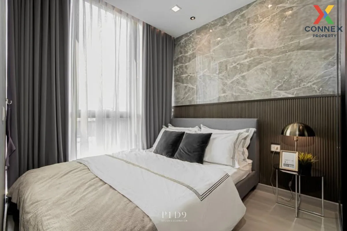 FOR SALE condo , Wish Signature Midtown Siam , BTS-Ratchathewi ,  FOR SALE condo , Wish Signature Midtown Siam , BTS-Ratchathewi ,