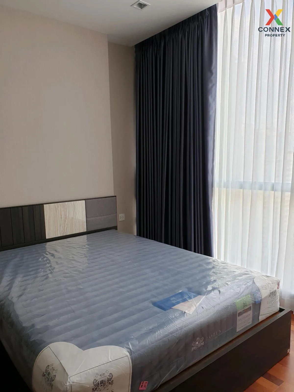 ขายคอนโด  วิช ซิกเนเจอร์ มิดทาวน์ สยาม BTS-ราชเทวี ถนนเพชรบุรี เข