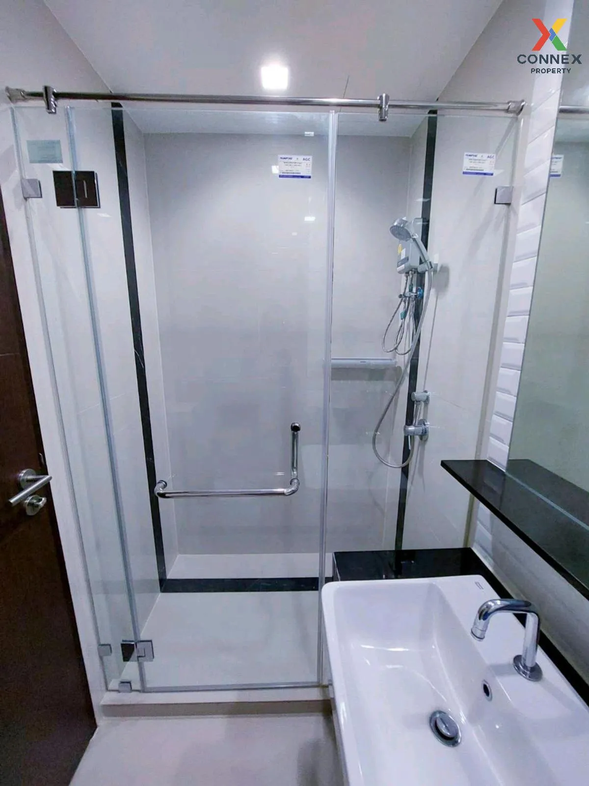 ขายคอนโด  วิช ซิกเนเจอร์ มิดทาวน์ สยาม BTS-ราชเทวี ถนนเพชรบุรี เข