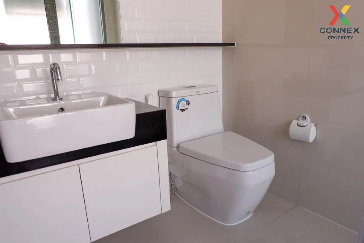 เช่าคอนโด  วิช ซิกเนเจอร์ มิดทาวน์ สยาม BTS-ราชเทวี ถนนเพชรบุรี เ