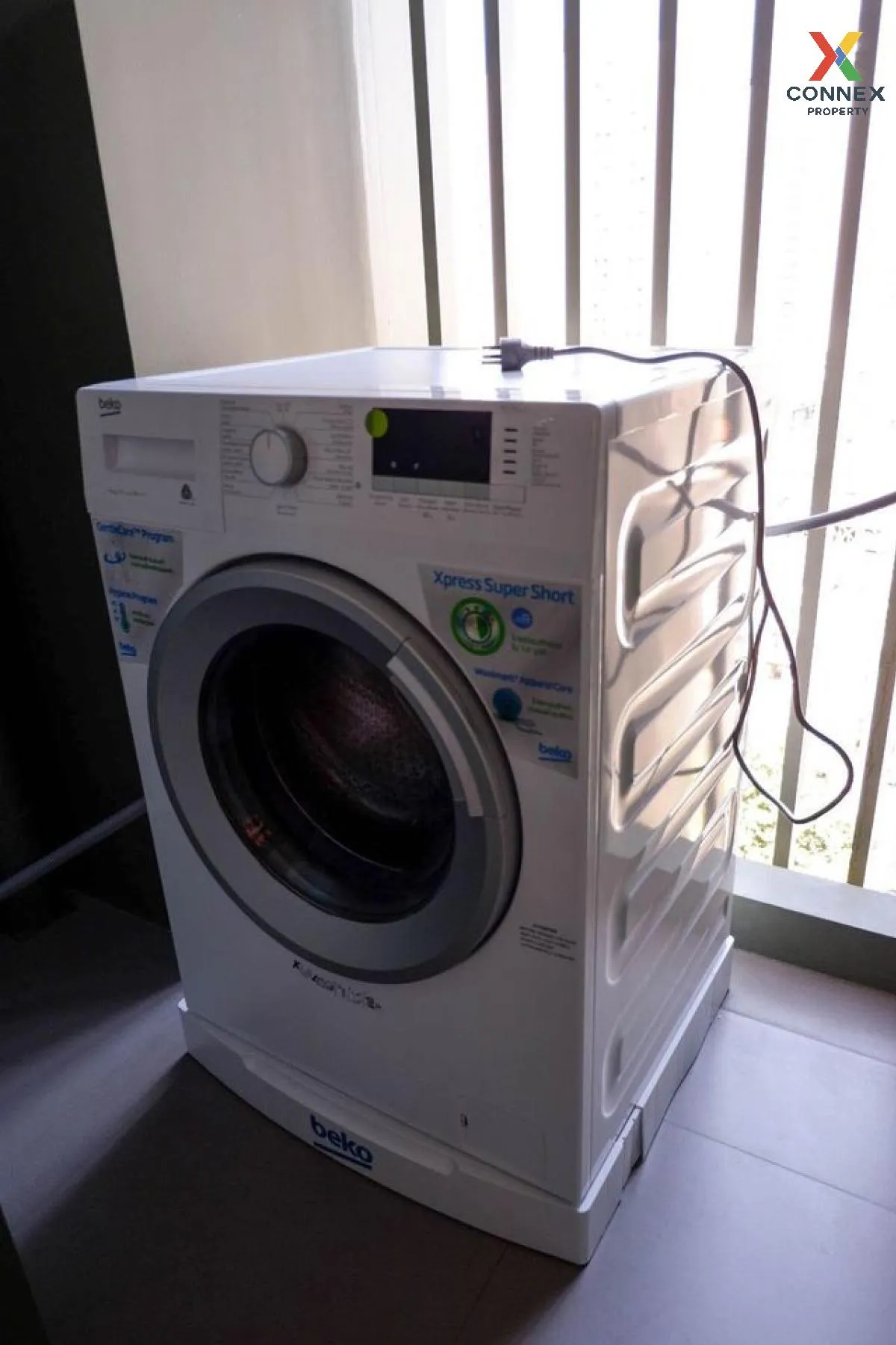 เช่าคอนโด  วิช ซิกเนเจอร์ มิดทาวน์ สยาม BTS-ราชเทวี ถนนเพชรบุรี เ