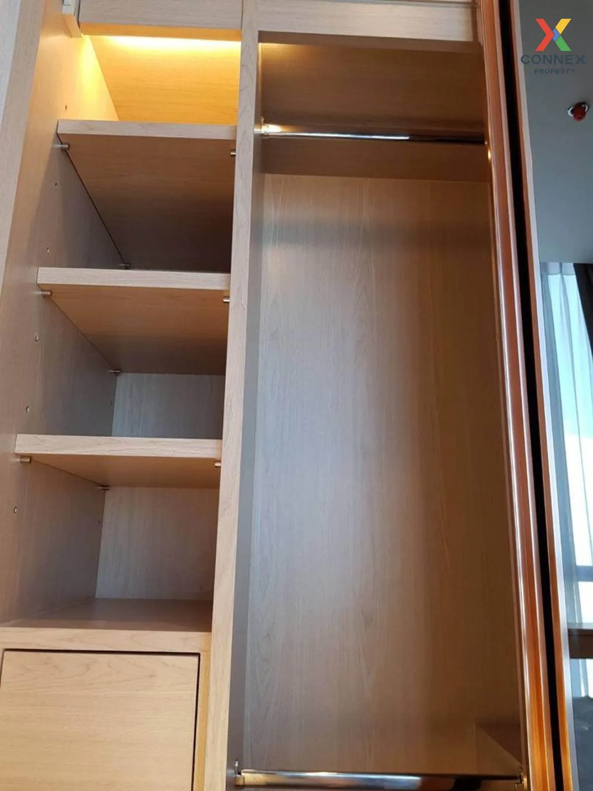 เช่าคอนโด  วิช ซิกเนเจอร์ มิดทาวน์ สยาม BTS-ราชเทวี ถนนเพชรบุรี เ