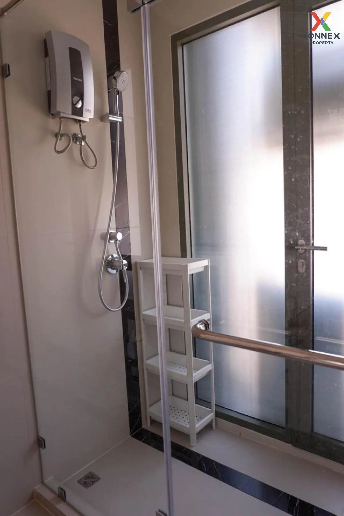 เช่าคอนโด  วิช ซิกเนเจอร์ มิดทาวน์ สยาม BTS-ราชเทวี ถนนเพชรบุรี เ