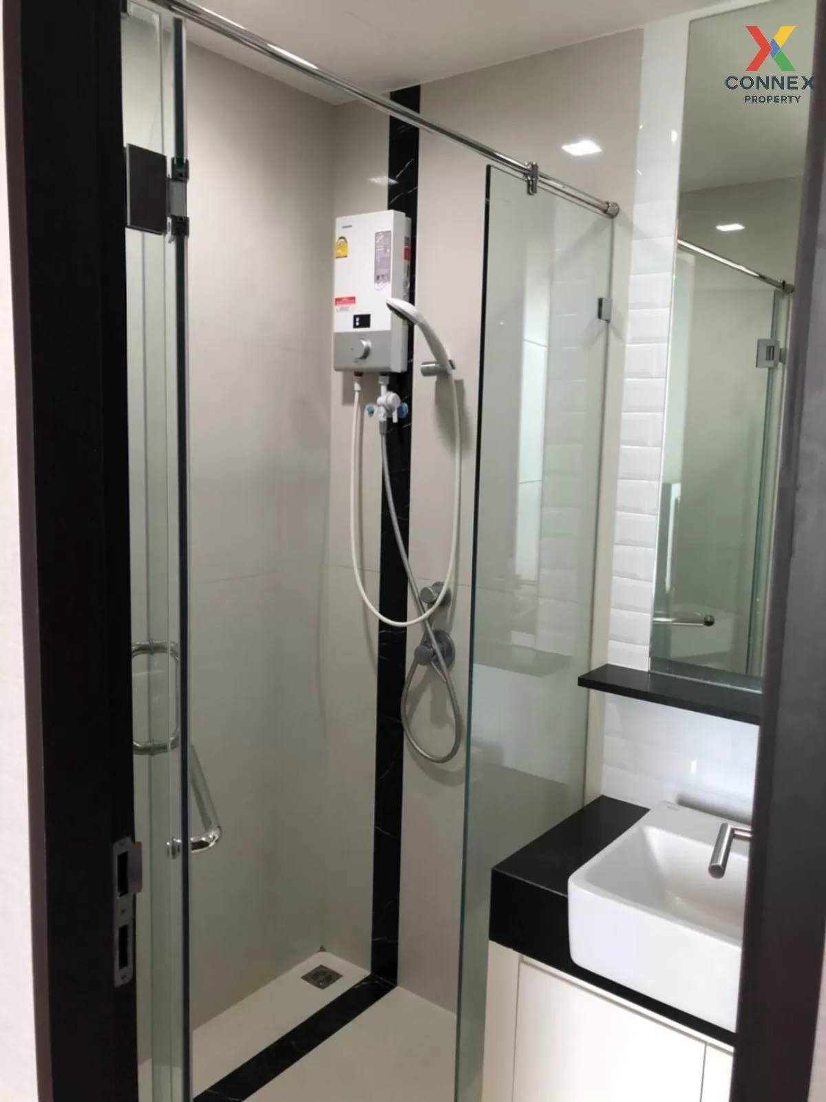 เช่าคอนโด  วิช ซิกเนเจอร์ มิดทาวน์ สยาม BTS-ราชเทวี ถนนเพชรบุรี เ