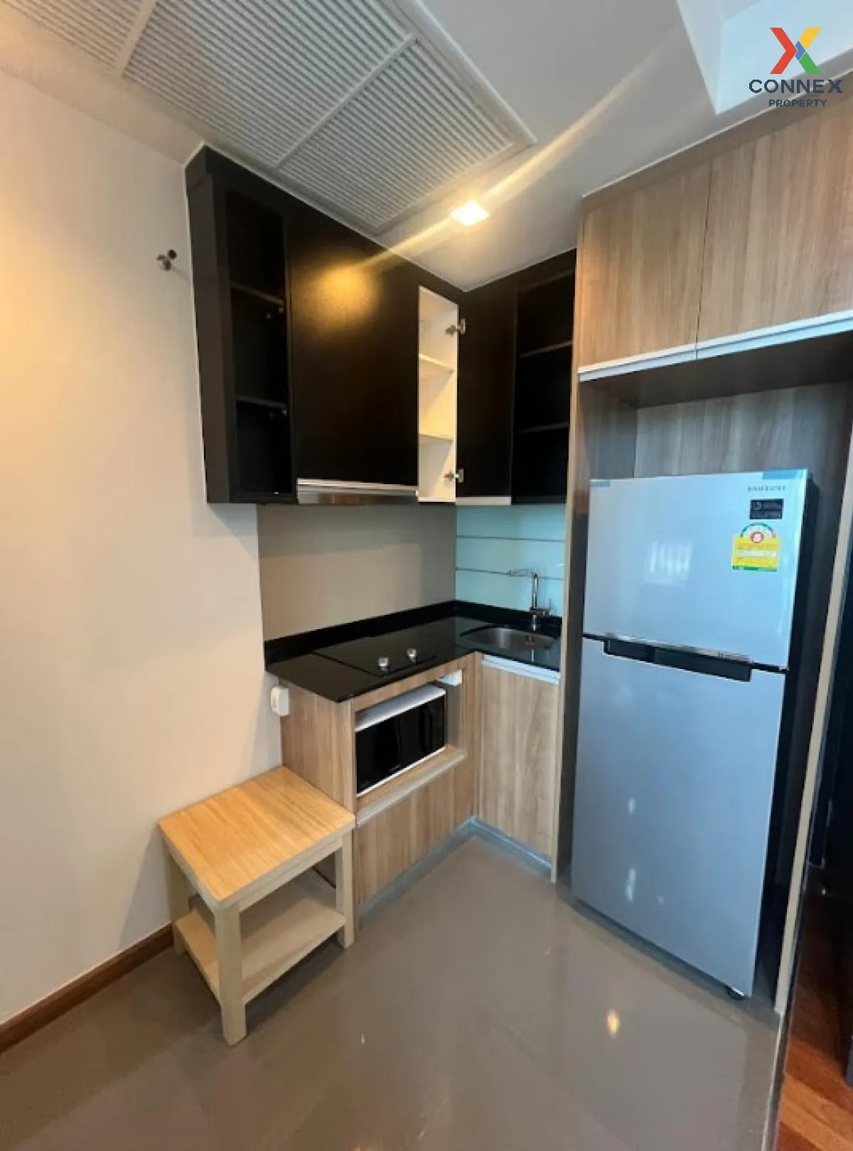 FOR RENT condo , Wish Signature Midtown Siam , BTS-Ratchathewi ,  2