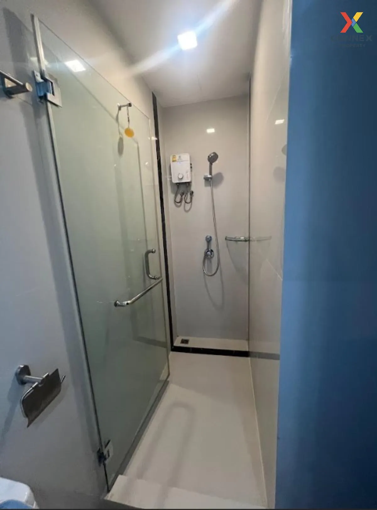 FOR RENT condo , Wish Signature Midtown Siam , BTS-Ratchathewi ,  4
